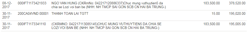 lozi.png