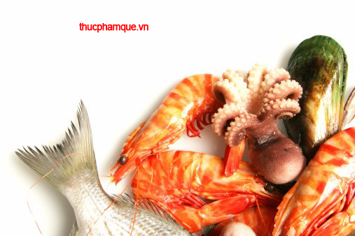 lua chon thuc pham.png