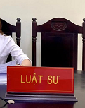 Luat su.png