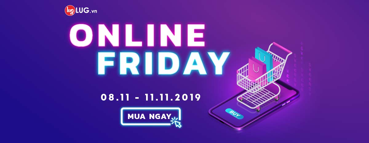 Lug - Online Friday 8-11.11 banner ngang.jpg