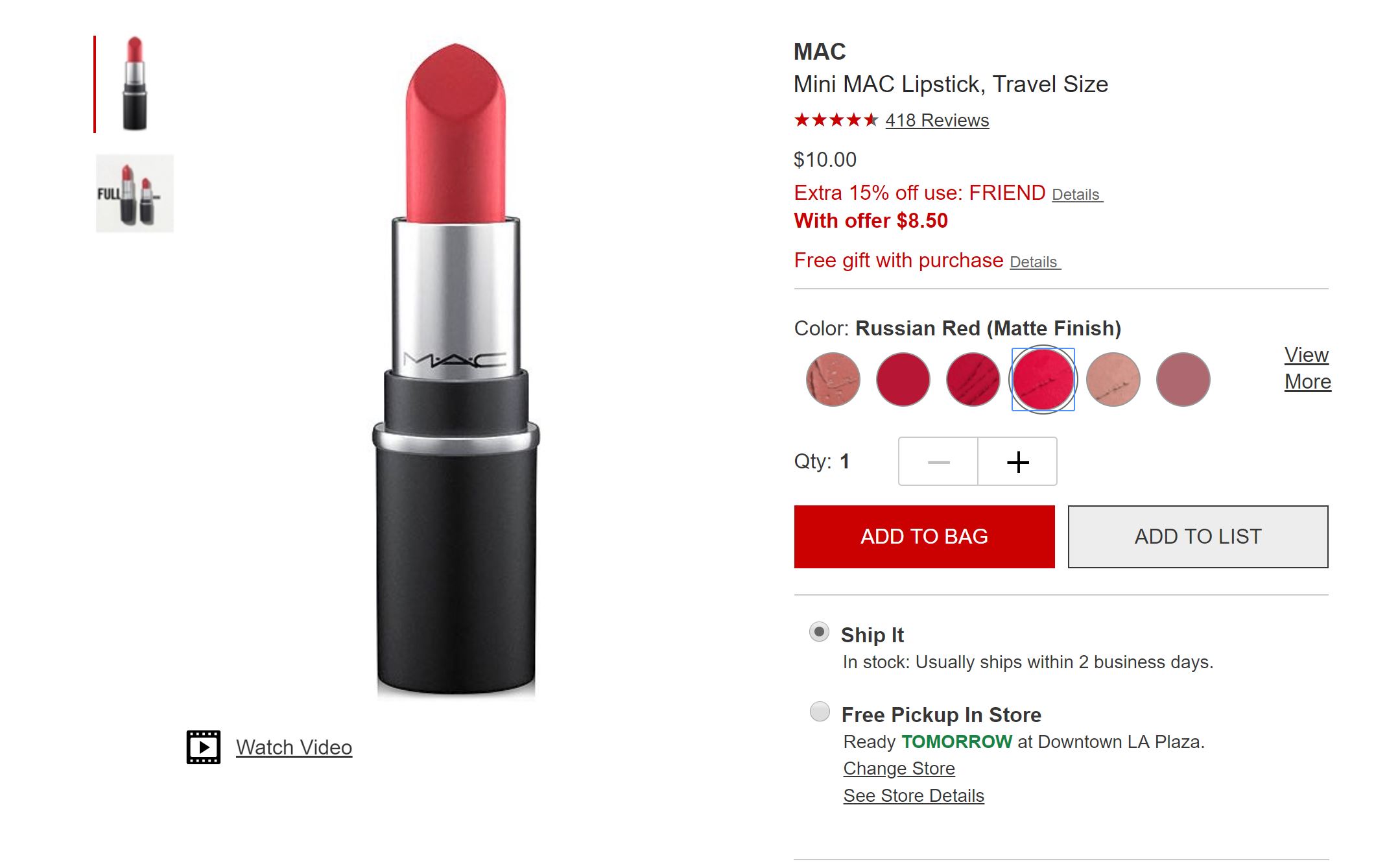 MAC....JPG