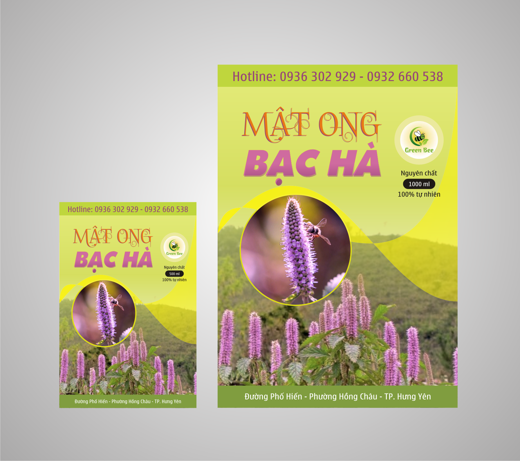 mac__.png