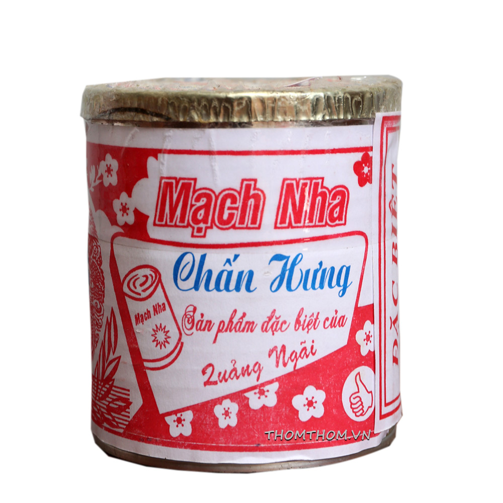 machnha1.jpg