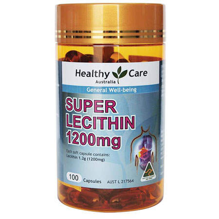 Mầm-đậu-nành-Healthy-Care-Super-Lecithin-1200mg-100-viên.jpg