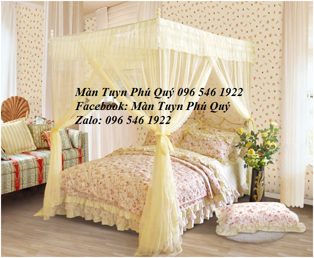 Màn khung di động cao cấp 8013D.png
