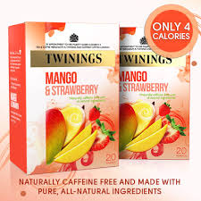 Mango & Strawberry.jpg