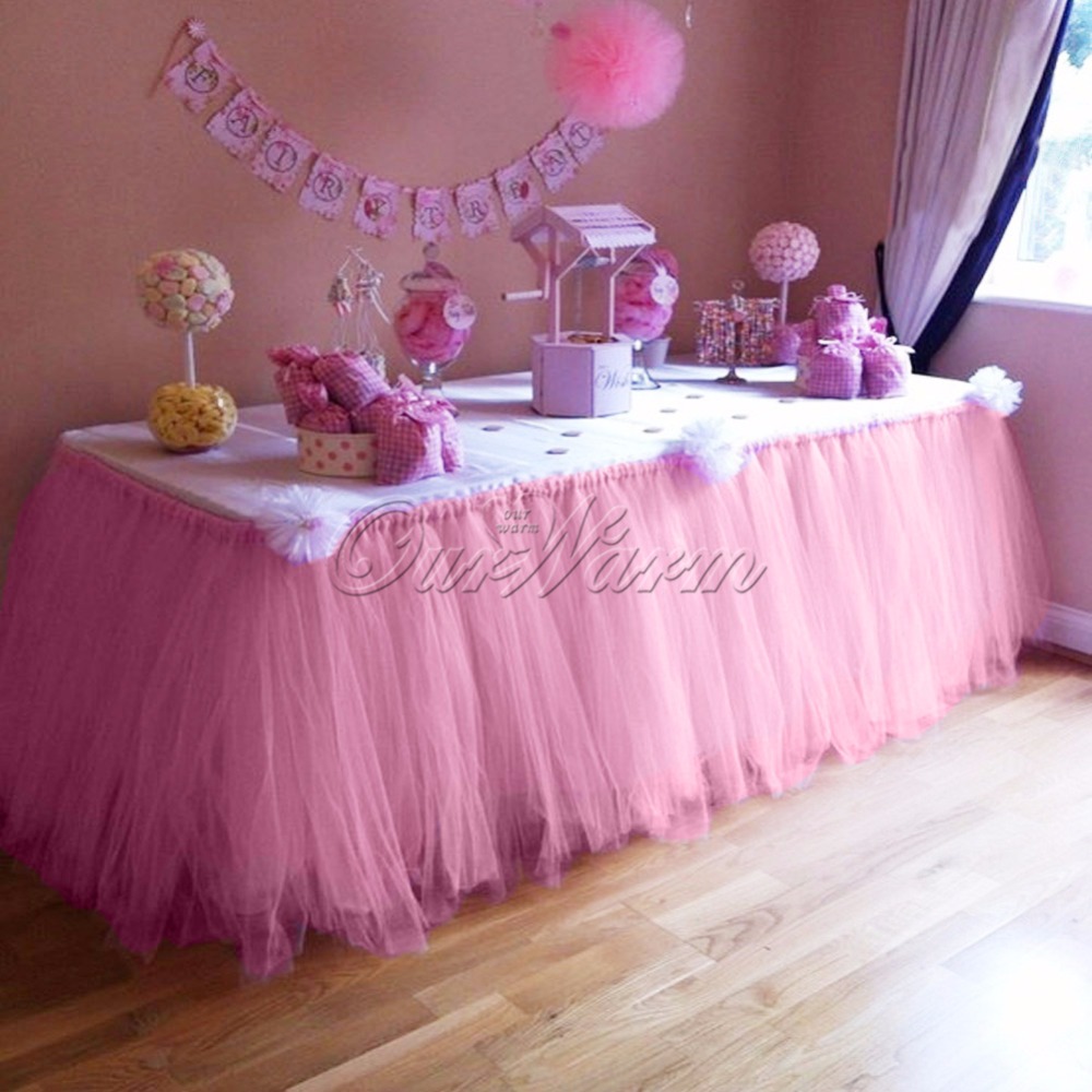 Many-Color-TUTU-font-b-Table-b-font-font-b-Skirt-b-font-Tulle-Tableware-for.jpg