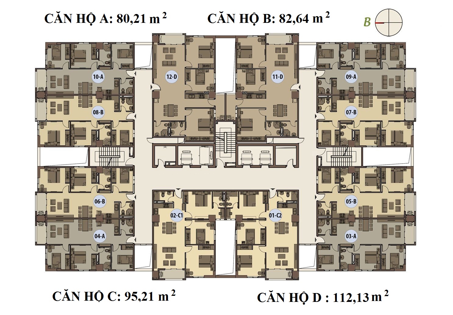 mat-bang-center-home-129-truong-dinh.jpg