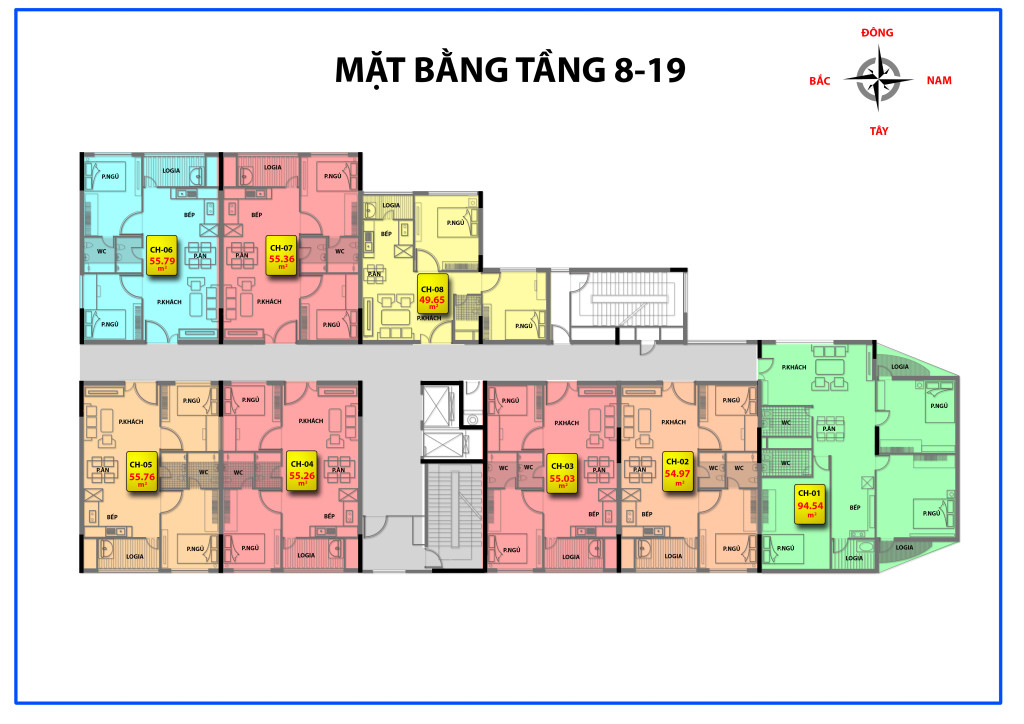 mat-bang-chung-cu-536a-minh-khai-tang-8-19-1024x724.jpg