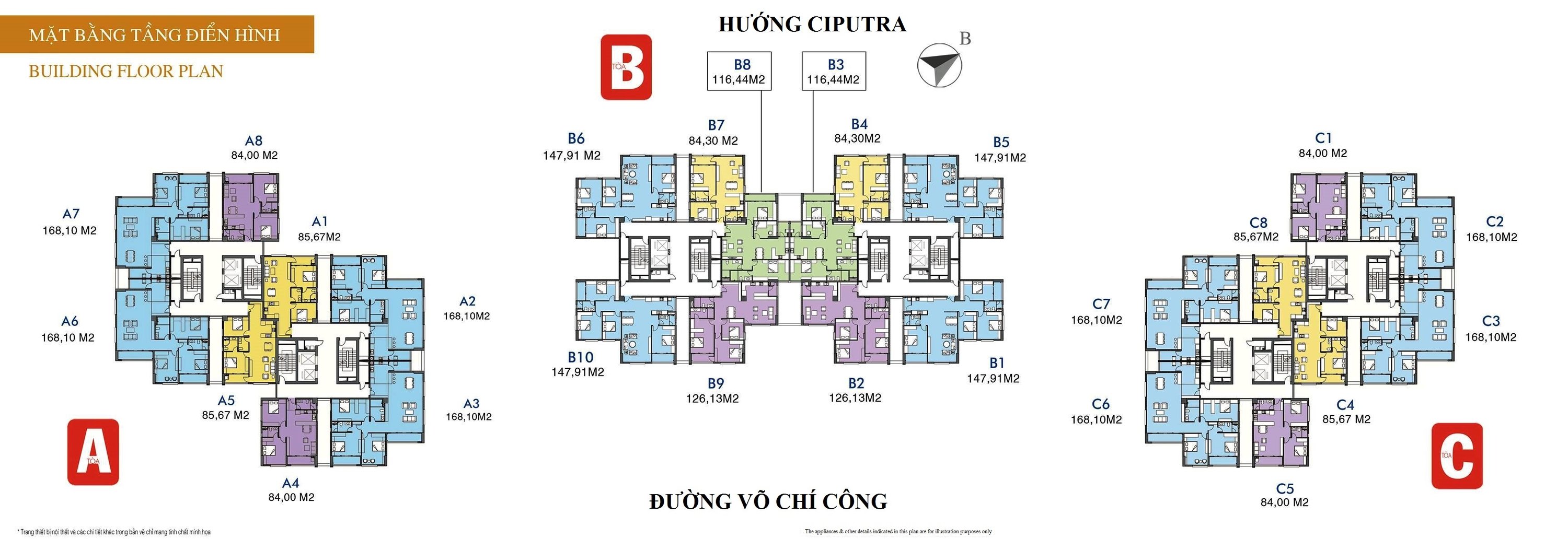 mat-bang-tang-dien-hinh-ct04.jpg