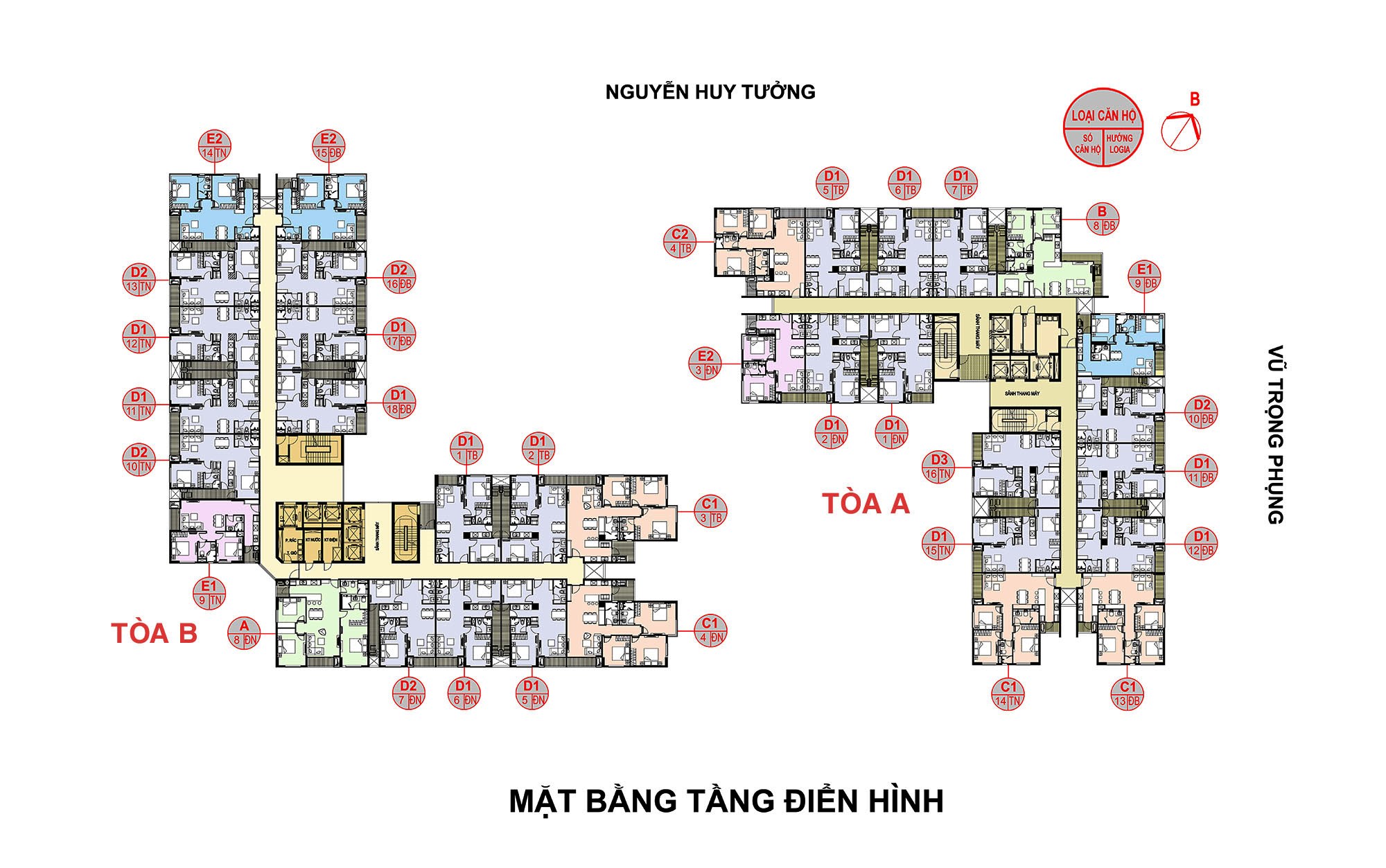 MAT BANG TANG DIEN HINH_FINAL 3 (1).jpg