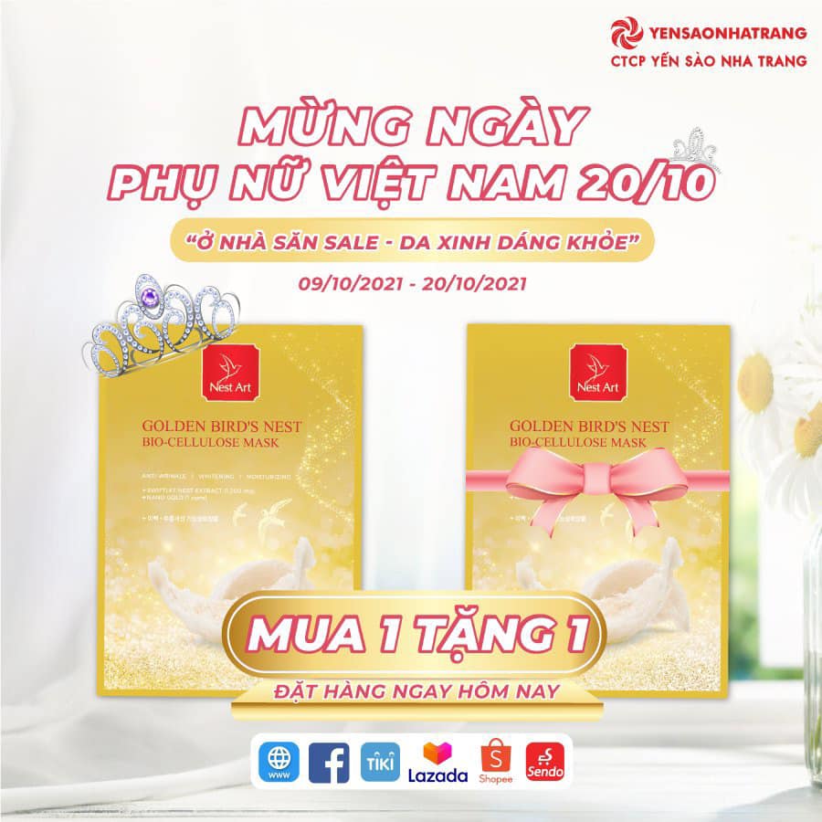 Mặt nạ 1 get 1.jpg