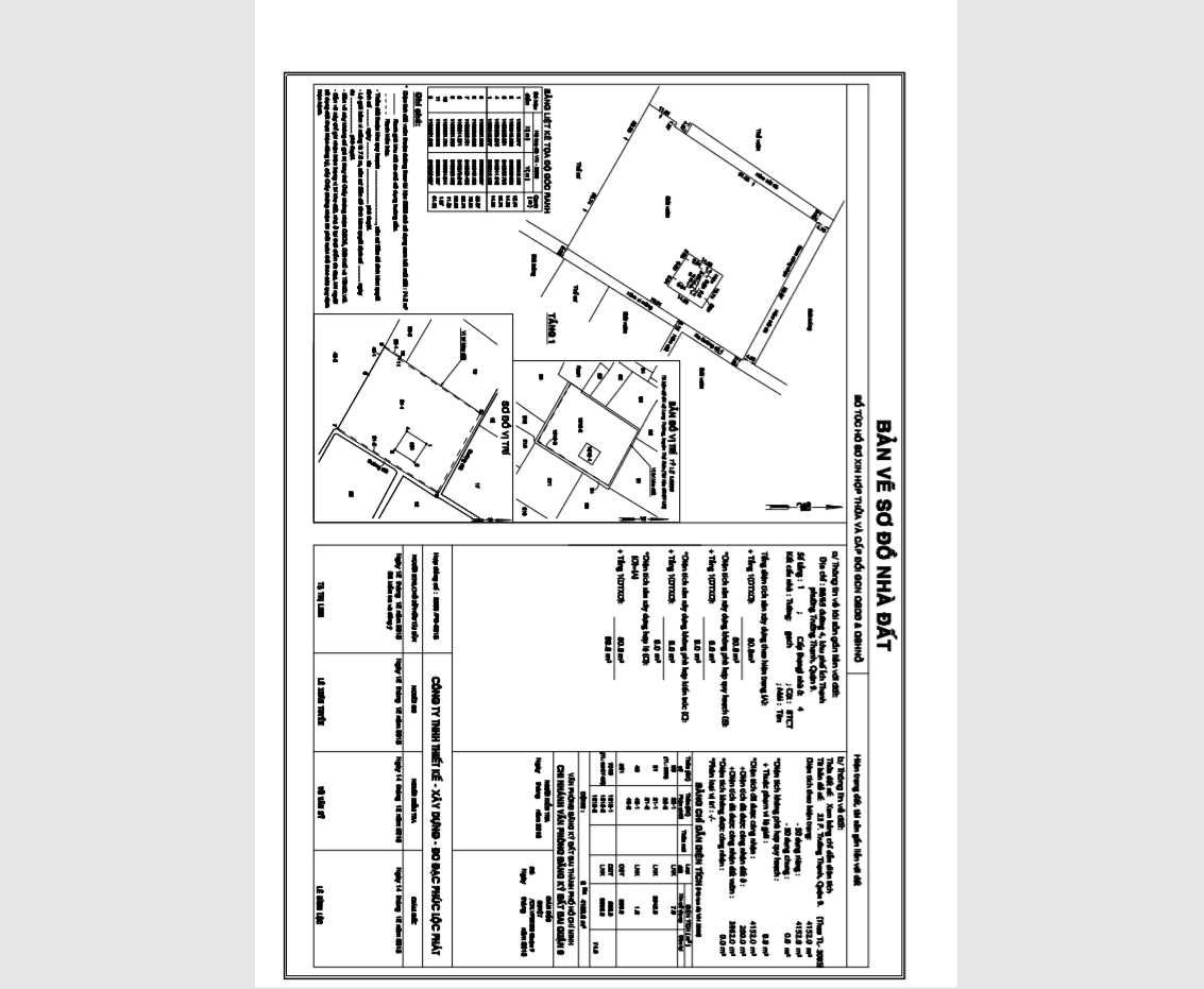 Mẫu bản vẽ xin phép xây dựng quận 9 tiếp theo.PNG