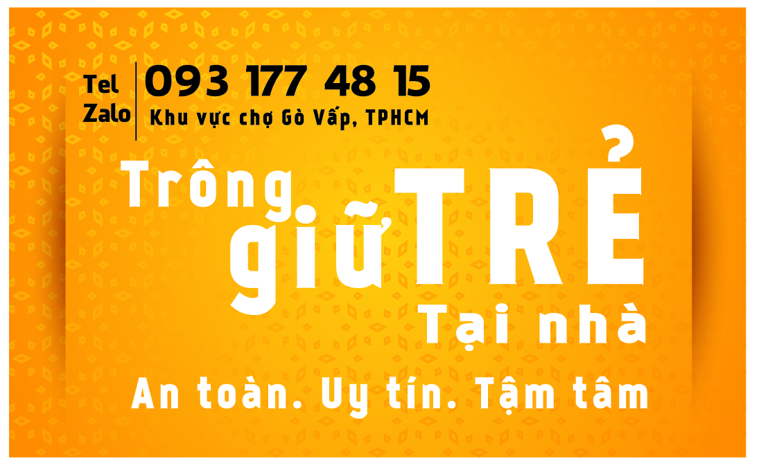 Mau- giu tre- print-01.jpg