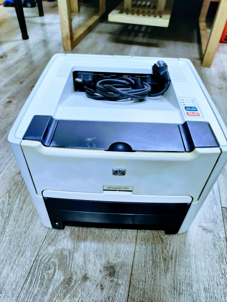 Máy in 1320.jpg