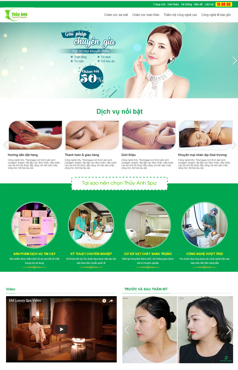 may-web tham my.jpg