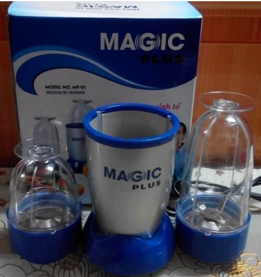 Máy xay magicplus copy(4).jpg