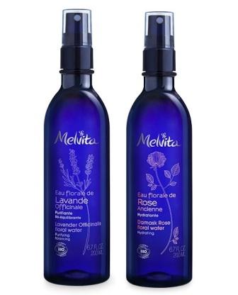 Melvita - Eaux florale-Lavende-vs-Rose-200ml-spray-resized.jpg