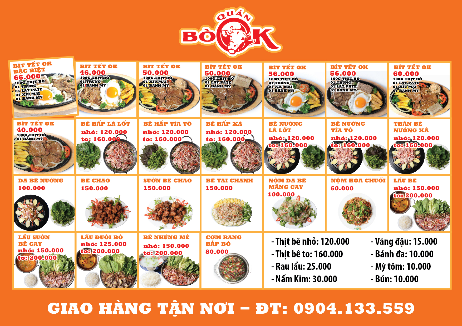 menu-01(2).jpg