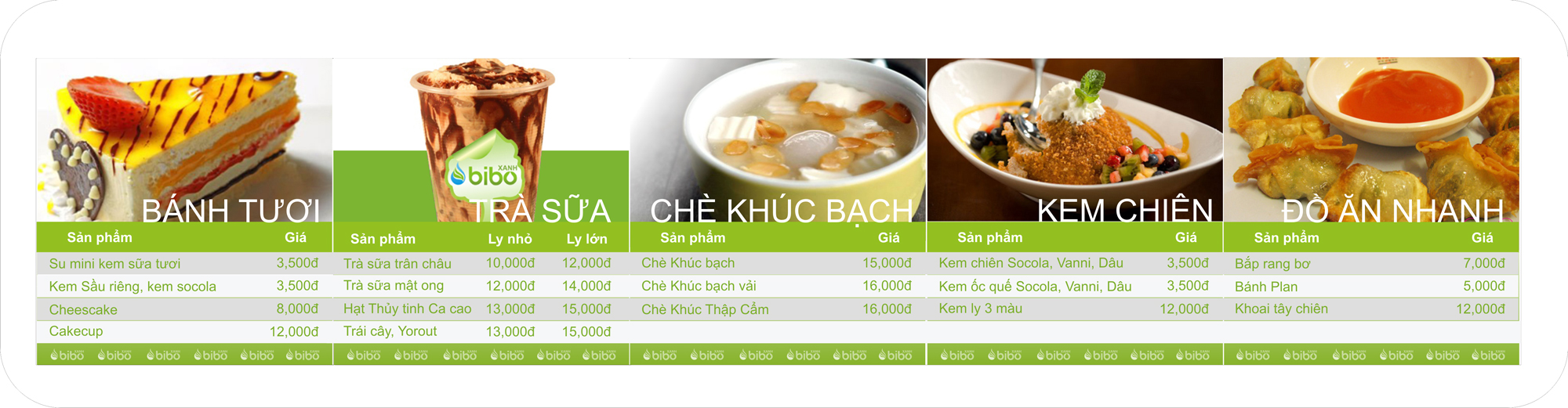 menu1.jpg