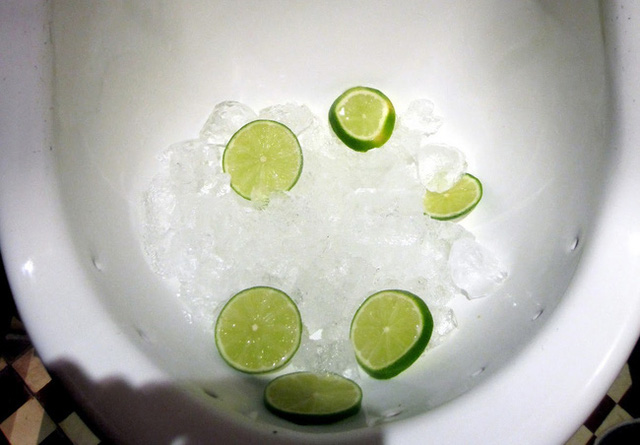 Meo khu bon cau 3.jpg