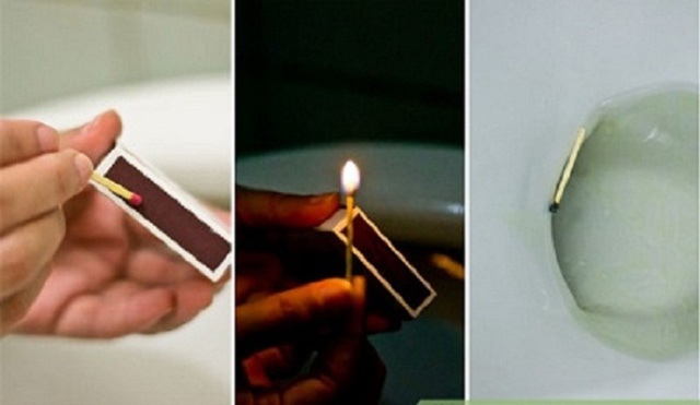 Meo khu bon cau 4.jpg