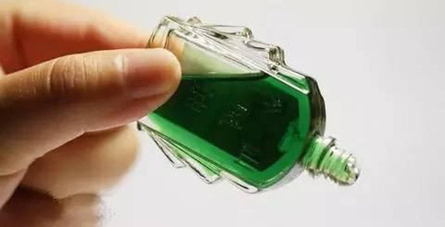 Meo khu bon cau 5.jpg