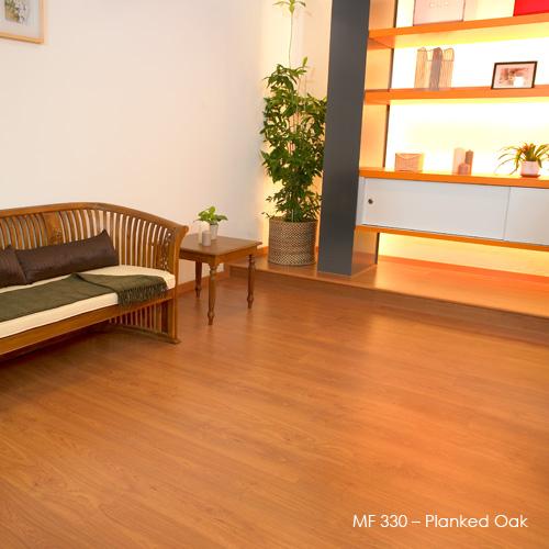 MF330-Planked Oak Show.JPG