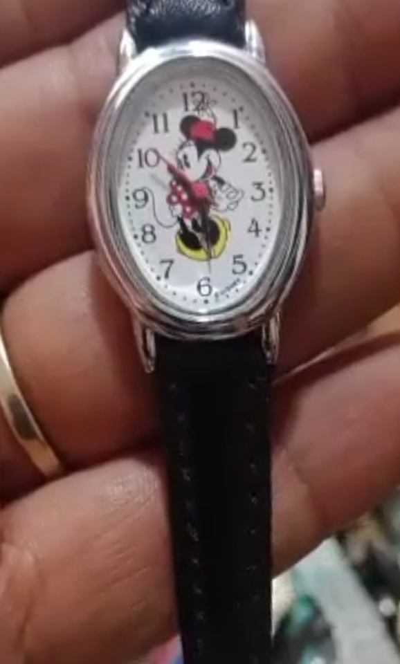 micky.png