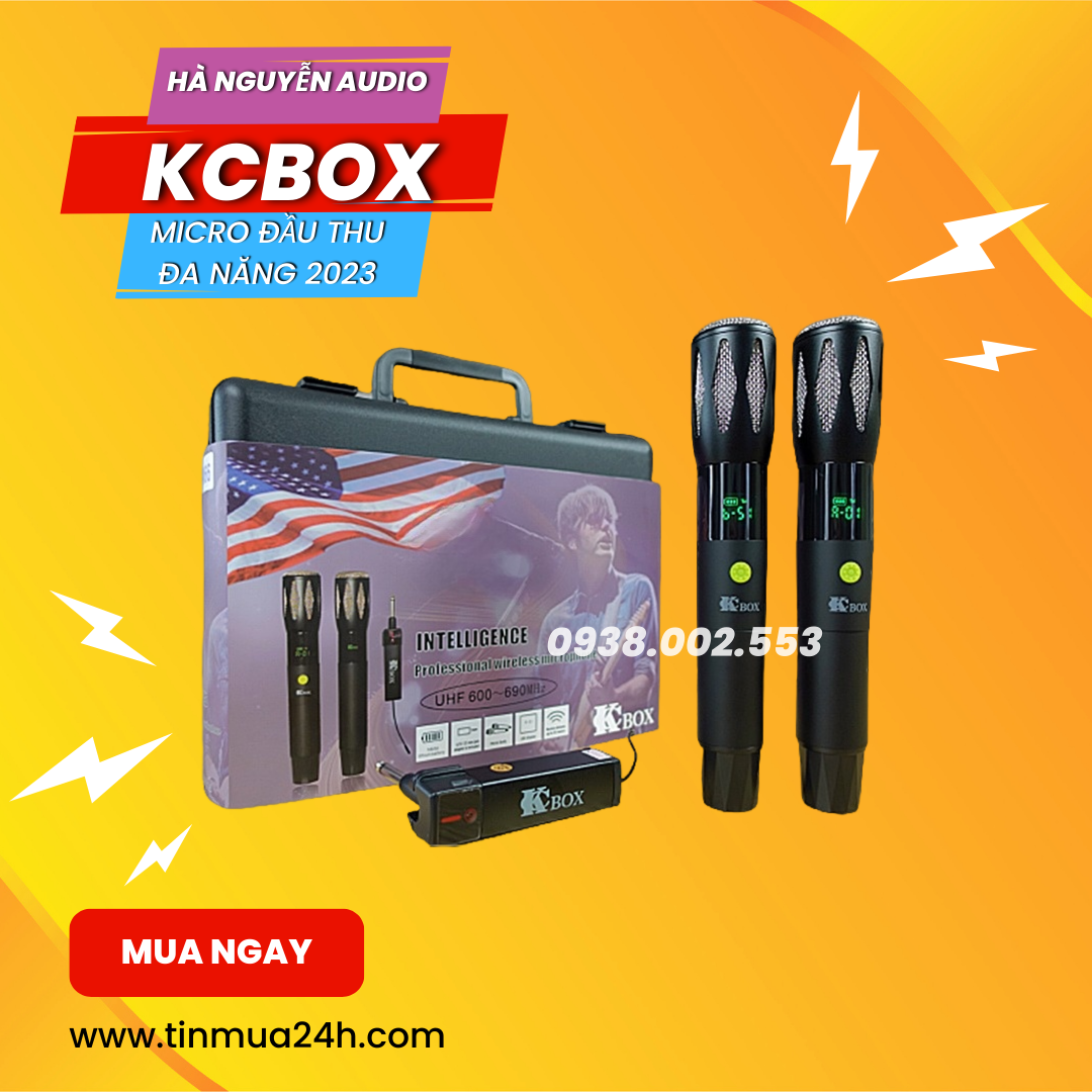 micro-khong-day-kcbox-m66.png
