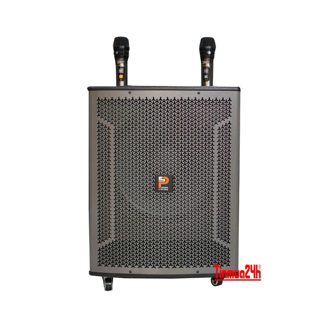 micro-loa-keo-prosing-w15-cot.png