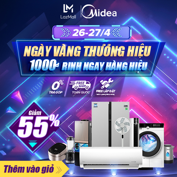 Midea Laz.jpg