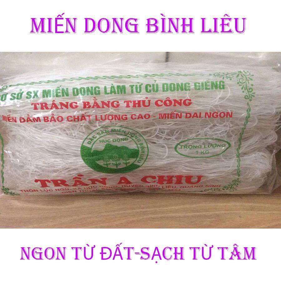 miến dong 1kg.jpg