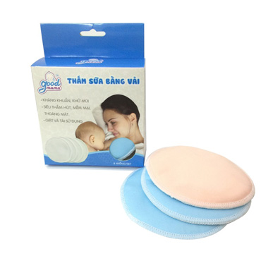 miếng lót thấm sữa goodmama 1.jpg