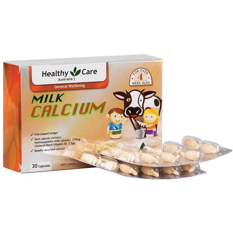 Milk Calcium HC 30V.jpg