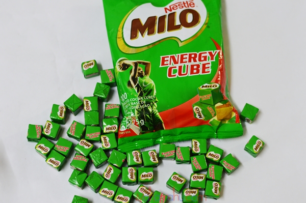 Milo_Cube_Mahamahu_7.JPG