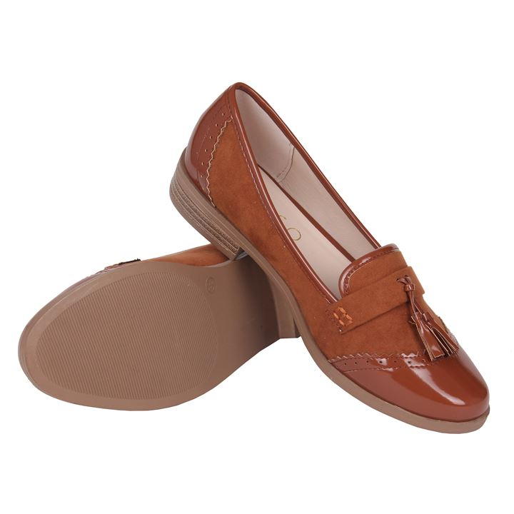 Miso Tasha Loafer Ladies Womens Tan Immi_3_LRG.jpg