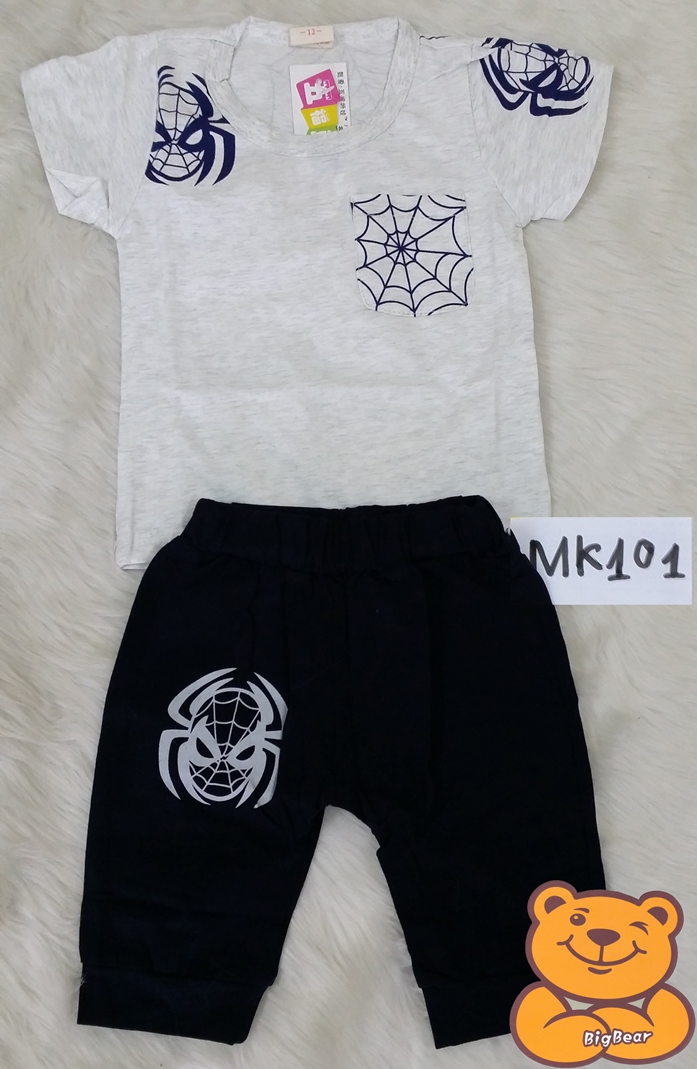 MK101-2.jpg