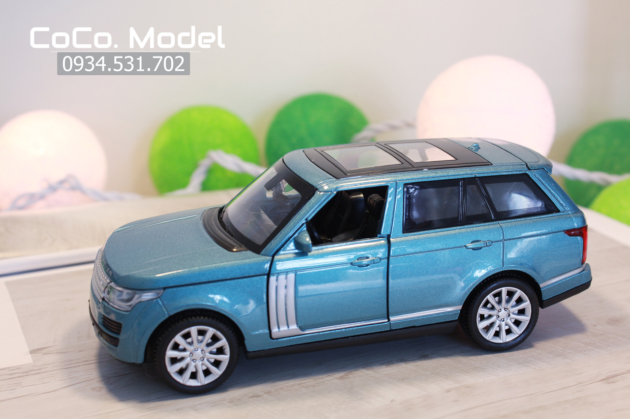 mo-hinh-o-to (58).JPG