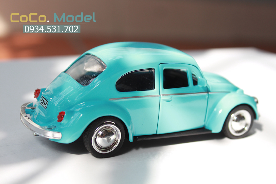 mo-hinh-o-to-classic-Beetle (17).JPG