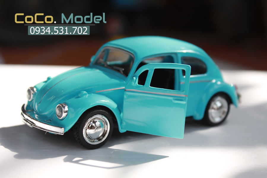 mo-hinh-o-to-classic-Beetle (20).JPG