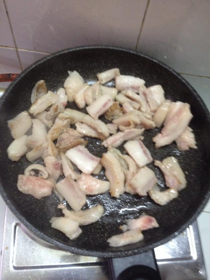 mỡ.jpg