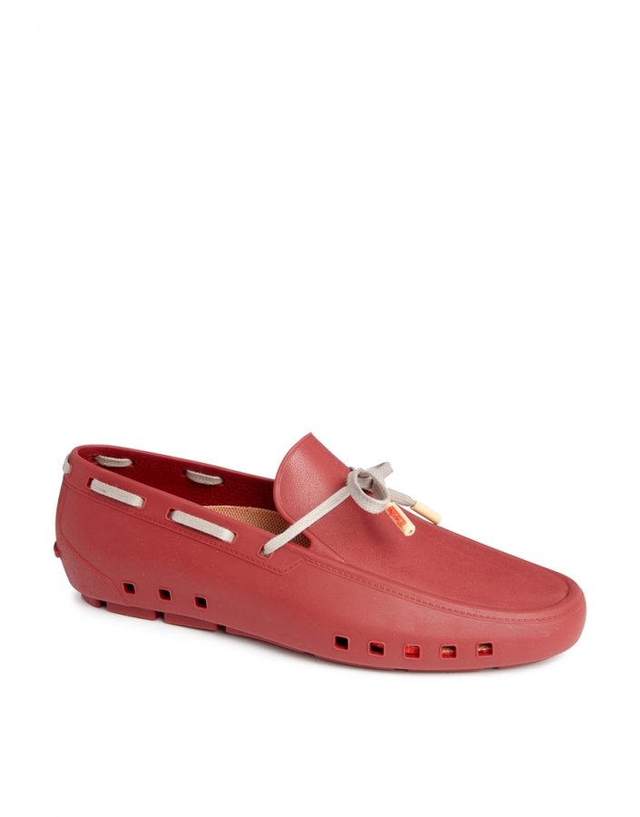 Mocks Loafers Red 1.jpg