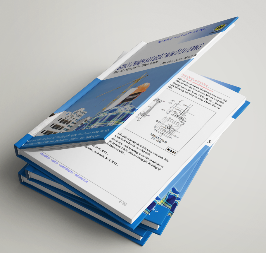 mockup-giao-trinh-doc-boc-khoi-luong-doc-ban-ve.png