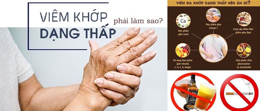 Một vài lời khuyên tốt cho người bị viêm khớp dạng thấp-2.jpg