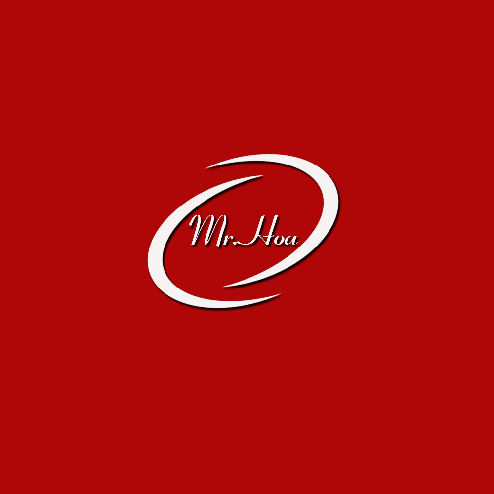 mr.hoa.png