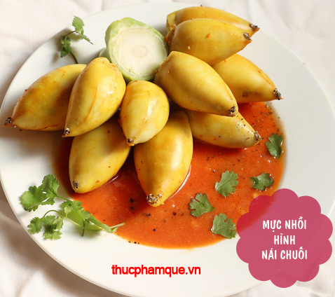 muc chuoi.png