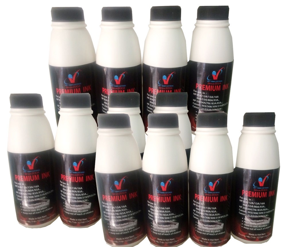 mực đổ máy in.jpg