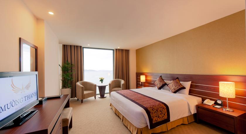 Muong-Thanh-Grand-Nha-Trang-23.jpg
