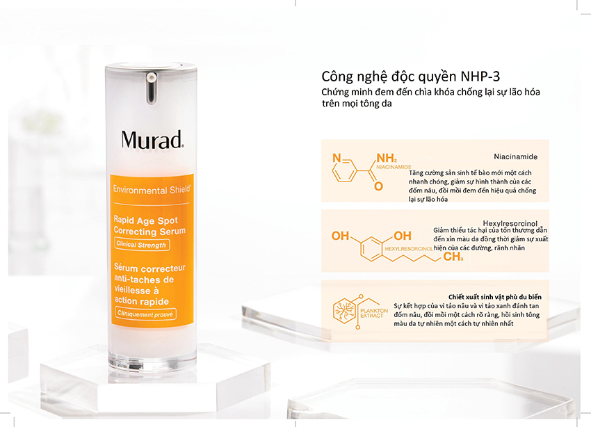 Murad - rapid-age-spot-corecting-serum Công thức hóa học.jpg